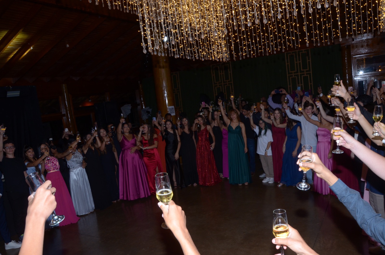 Formatura 4