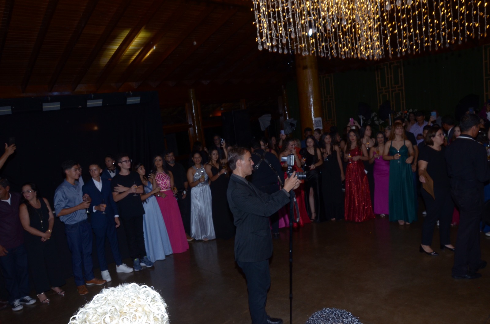 Formatura 6