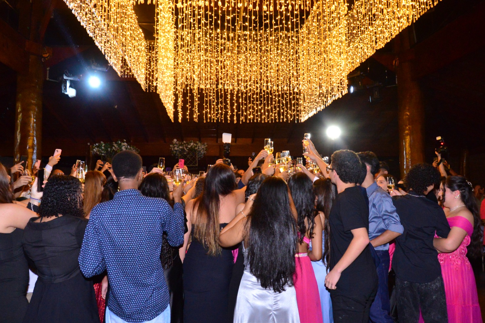 Formatura 7