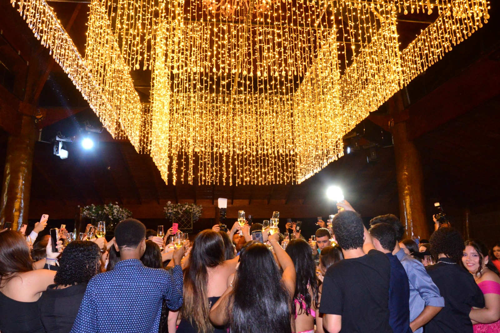 Formatura 8