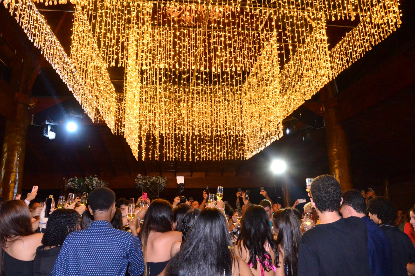 Formatura 9